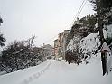 11-02-2012 13h12 10